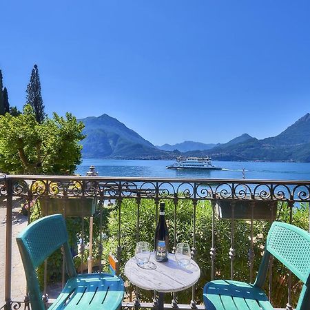 Casa Bella Διαμέρισμα Βαρένα Εξωτερικό φωτογραφία