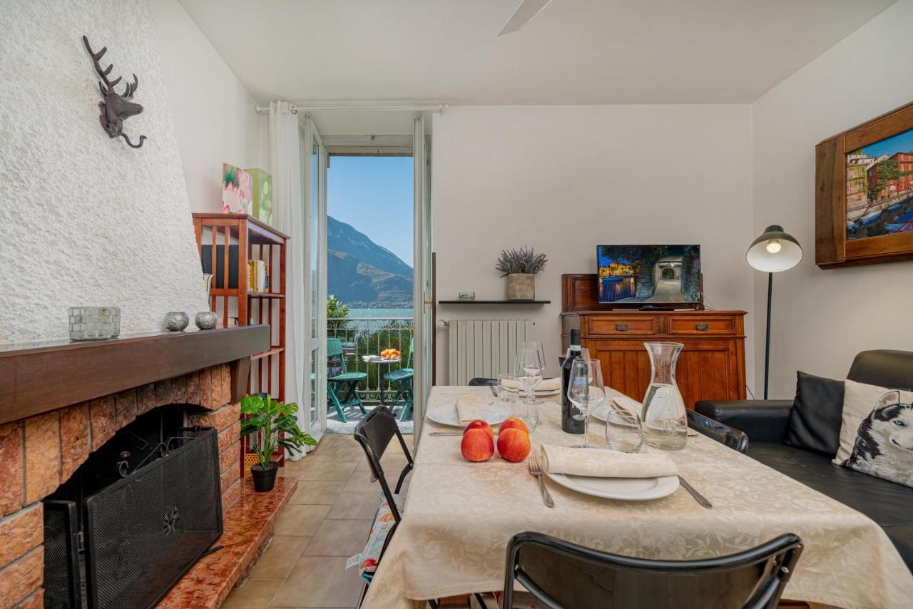 Casa Bella Διαμέρισμα Βαρένα Εξωτερικό φωτογραφία